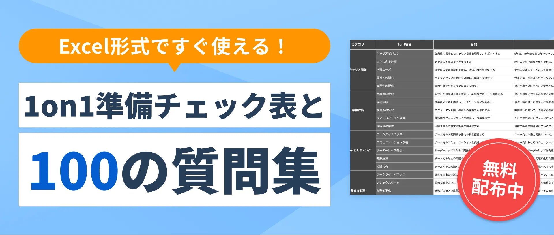若手社員の育成のポイントは？コミュニケーションの取り方を解説